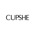 Cupshe Coupons