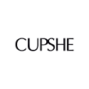 Cupshe Coupons