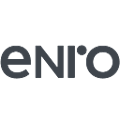 Enro coupons