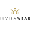 InvisaWear coupons