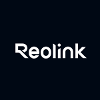 Reolink Coupons