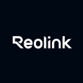 Reolink Coupons
