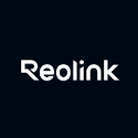 Reolink Coupons