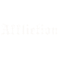 Affliction Coupons