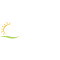 Puritans Pride Coupons