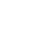 Marc Fisher coupons