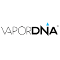 VaporDNA coupons
