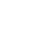 Moonbow Coupons