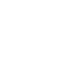 SkinnyFit coupons