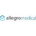Allegro Medical Coupons