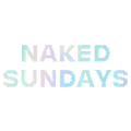 Naked Sundays Coupons
