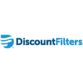 DiscountFilters.com Promo Codes