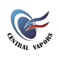 Central Vapors coupons