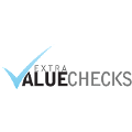 Extra Value Checks Coupon Codes