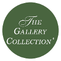 Gallery Collection Coupons