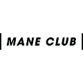 Mane Club coupons