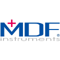 MDF Instruments coupons