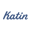 Katin coupons