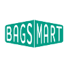 Bagsmart voucher codes