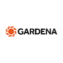 Codes Promo Gardena