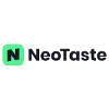NeoTaste voucher codes