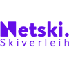 Netski gutscheine