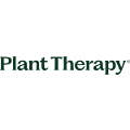 Plant Therapy coupons