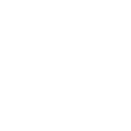Lancer Skincare Coupons