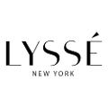 Lysse coupons