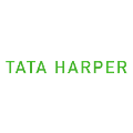 Tata Harper Coupons
