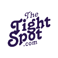 The Tight Spot Coupons