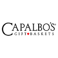 Capalbos Discount Codes