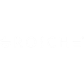 GROSCHE Coupons