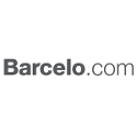 Barcel&oacute; Hotel Group Vouchers