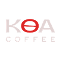 Koa Coffee coupons