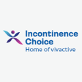 Incontinence Choice Vouchers