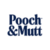 Pooch &amp; Mutt voucher codes