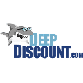 Deep Discount Coupons