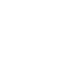 Chesshouse Coupons