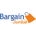 Bargain Junkie coupons