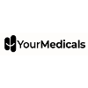 Your Medicals voucher codes