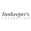 Innkeeper's Collection voucher codes