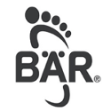Bär Schuhe Gutscheine