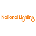 National Lighting Vouchers