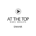 At the Top, Burj Khalifa Vouchers