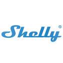 Codes Promo Shelly