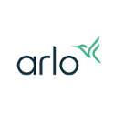 Arlo Vouchers