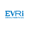 Evri voucher codes