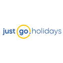 Just Go Holidays Vouchers