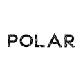 Polar Recovery Vouchers